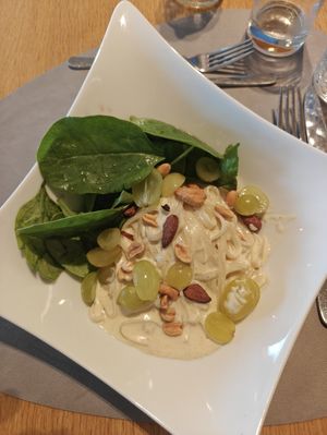 main at Tauern Spa  in Kaprun