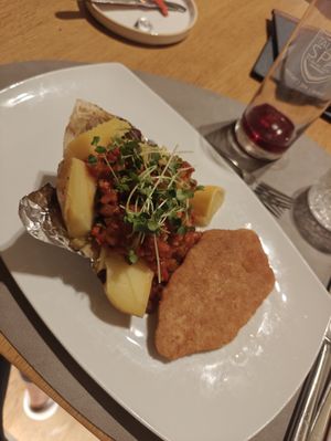  at Tauern Spa  in Kaprun