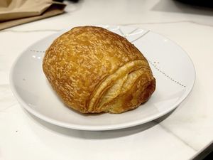   at Land & Monkeys - Beaumarchais in Paris