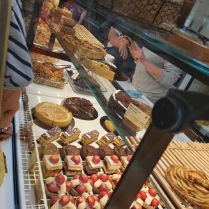  at Land & Monkeys - Beaumarchais in Paris