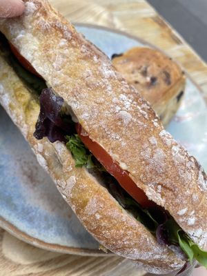   at Land & Monkeys - Beaumarchais in Paris