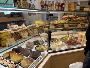   at Land & Monkeys - Beaumarchais in Paris