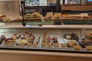   at Land & Monkeys - Beaumarchais in Paris