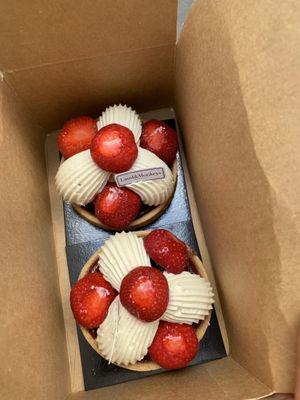   at Land & Monkeys - Beaumarchais in Paris