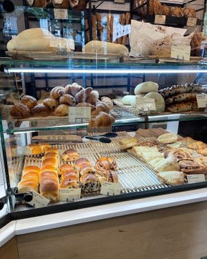   at Land & Monkeys - Beaumarchais in Paris