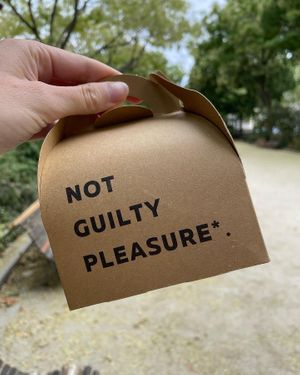   at Land & Monkeys - Beaumarchais in Paris