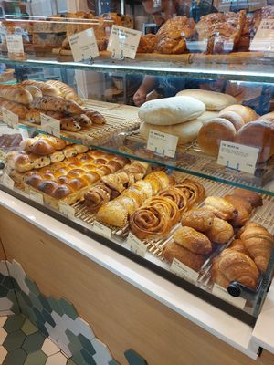  at Land & Monkeys - Beaumarchais in Paris