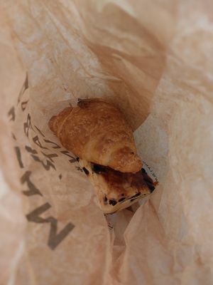  at Land & Monkeys - Beaumarchais in Paris