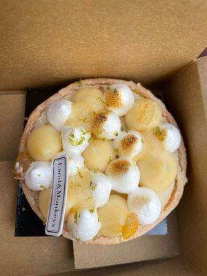   at Land & Monkeys - Beaumarchais in Paris