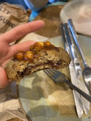   at Land & Monkeys - Beaumarchais in Paris