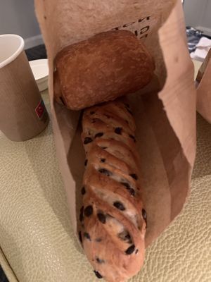   at Land & Monkeys - Beaumarchais in Paris