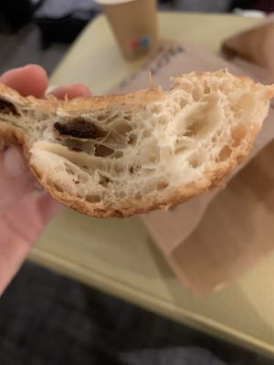   at Land & Monkeys - Beaumarchais in Paris