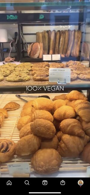   at Land & Monkeys - Beaumarchais in Paris