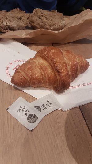  at Land & Monkeys - Beaumarchais in Paris