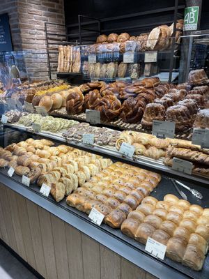   at Land & Monkeys - Beaumarchais in Paris