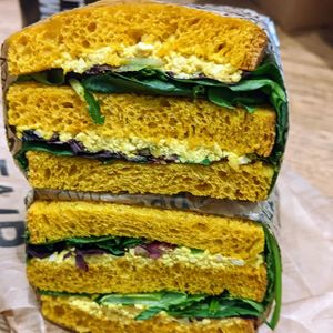  at Land & Monkeys - Beaumarchais in Paris