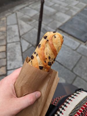  at Land & Monkeys - Beaumarchais in Paris