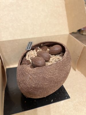   at Land & Monkeys - Beaumarchais in Paris