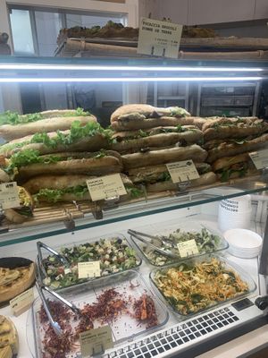   at Land & Monkeys - Beaumarchais in Paris