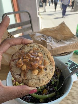   at Land & Monkeys - Beaumarchais in Paris