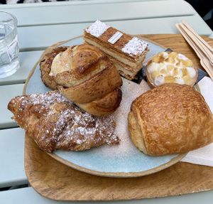  at Land & Monkeys - Beaumarchais in Paris