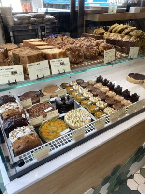   at Land & Monkeys - Beaumarchais in Paris