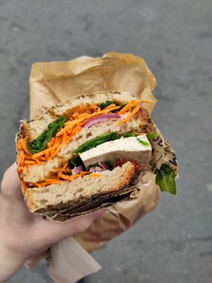  at Land & Monkeys - Beaumarchais in Paris