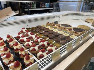   at Land & Monkeys - Beaumarchais in Paris