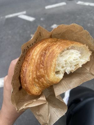   at Land & Monkeys - Beaumarchais in Paris