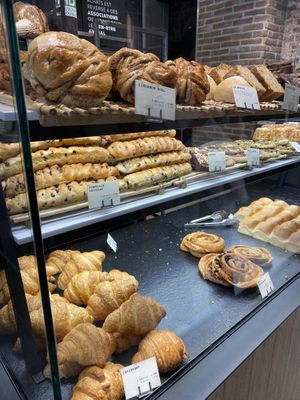   at Land & Monkeys - Beaumarchais in Paris