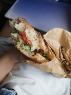  at Land & Monkeys - Beaumarchais in Paris