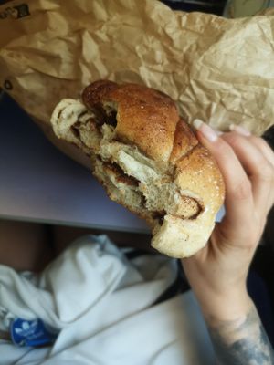  at Land & Monkeys - Beaumarchais in Paris