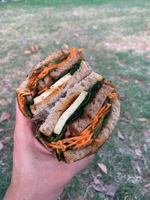  at Land & Monkeys - Beaumarchais in Paris