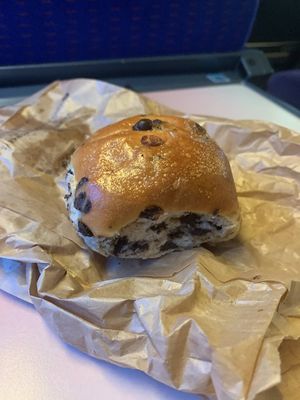  at Land & Monkeys - Beaumarchais in Paris