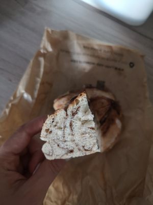  at Land & Monkeys - Beaumarchais in Paris