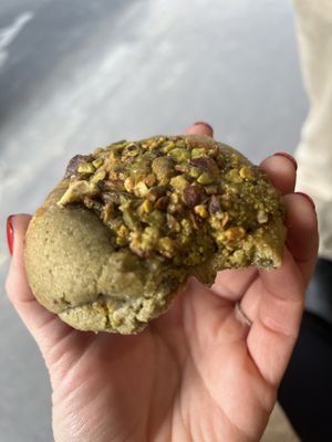   at Land & Monkeys - Beaumarchais in Paris