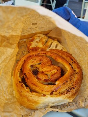  at Land & Monkeys - Beaumarchais in Paris