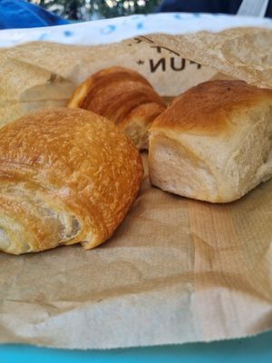  at Land & Monkeys - Beaumarchais in Paris