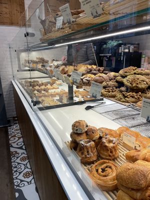   at Land & Monkeys - Beaumarchais in Paris