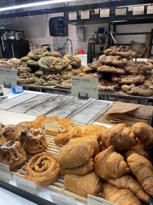   at Land & Monkeys - Beaumarchais in Paris