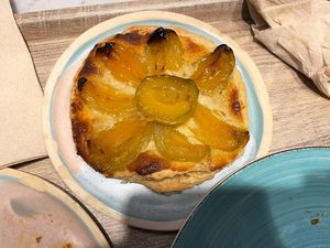   at Land & Monkeys - Beaumarchais in Paris