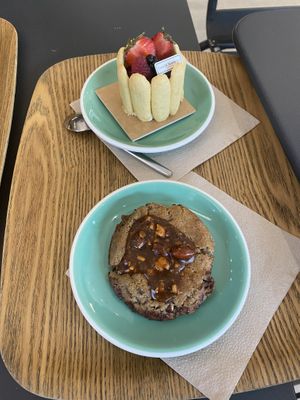   at Land & Monkeys - Beaumarchais in Paris