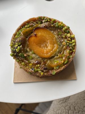   at Land & Monkeys - Beaumarchais in Paris