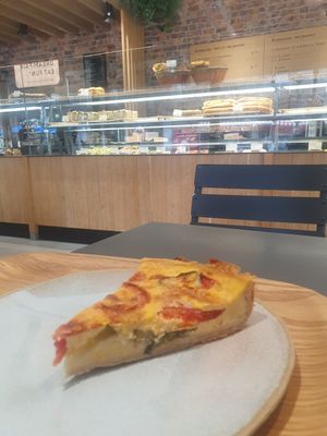  at Land & Monkeys - Beaumarchais in Paris