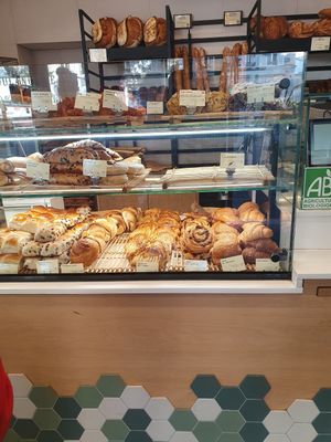  at Land & Monkeys - Beaumarchais in Paris