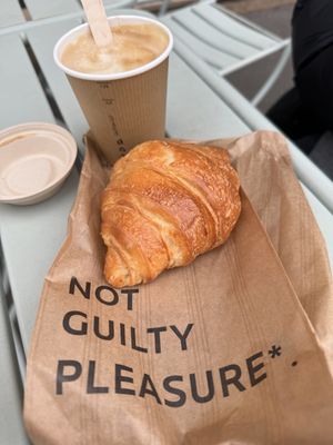   at Land & Monkeys - Beaumarchais in Paris