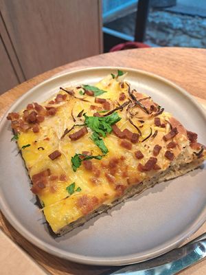  at Land & Monkeys - Beaumarchais in Paris