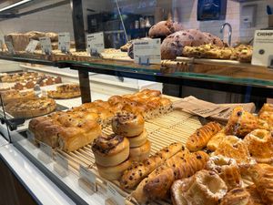 All. Vegan. at Land & Monkeys - Beaumarchais in Paris