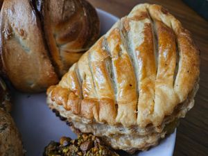  at Land & Monkeys - Beaumarchais in Paris