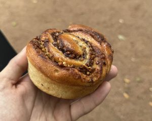   at Land & Monkeys - Beaumarchais in Paris